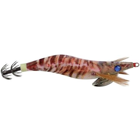 Τούρλουτ Black Magic Squid Snatchers 3.5