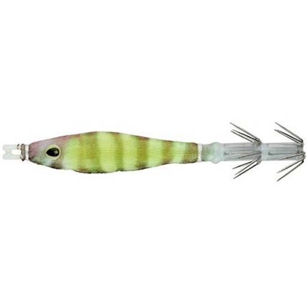 Τούρλουτ Sakura Stingray Oppaï 1.5 - 7Cm