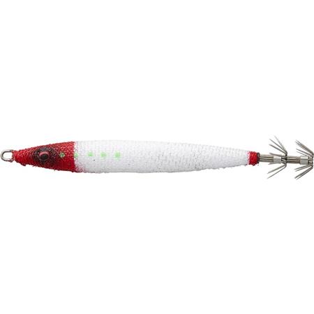 Τούρλουτ Savage Gear Squid Finger - 10Cm
