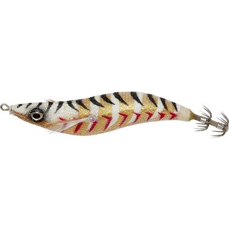 Τούρλουτ Savage Gear Super Cast Egi Ns - 3.0