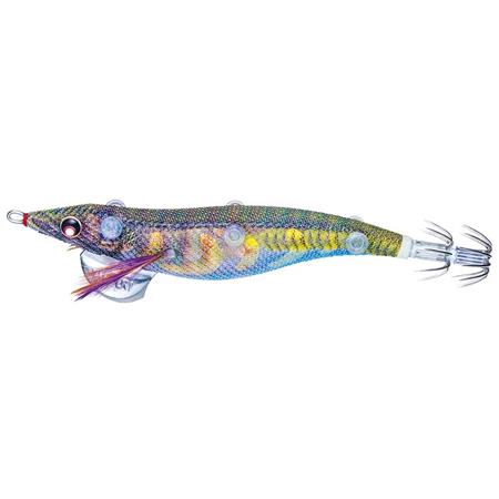 Τούρλουτ Yo-Zuri Sushi-Q - Bait Holder Bottom 3.5