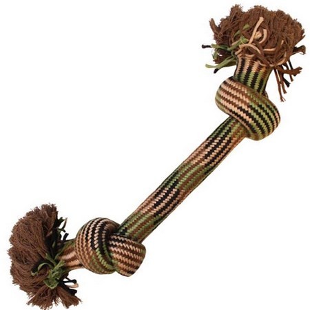 Toy Rope 2 Knots Martin Sellier