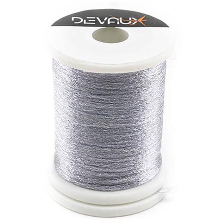 Tråd Devaux Polypro