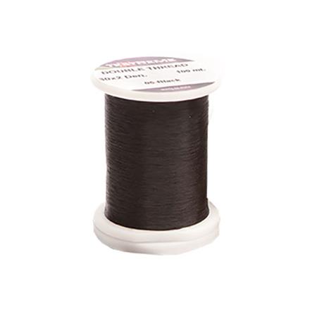 Tråd Textreme Double Thread