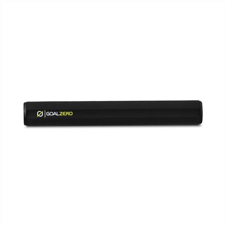 TRAGBARE BATTERIE GOAL ZERO SHERPA 100AC V2