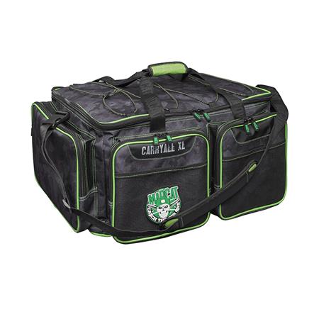 Tragetasche Carryall Madcat Carryall Xl 55L