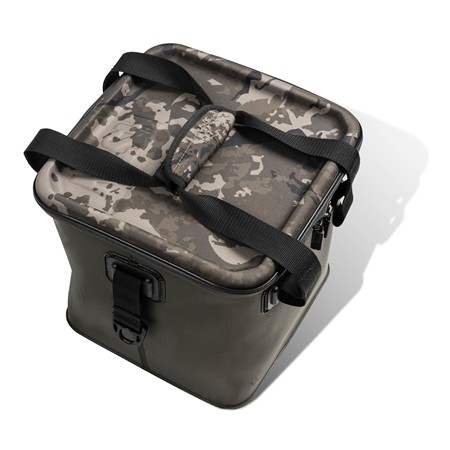 TRAGETASCHE NASH SUBTERFUGE WATERBOX CARRYALL