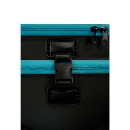 TRAGETASCHE RIVE FEEDER