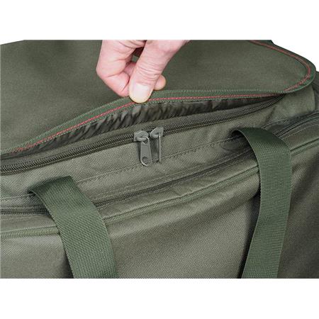 TRAGETASCHE SAC CARRYALL JRC DEFENDER II CARRYALL