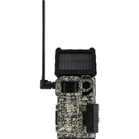 Trail Hunting Camera Spypoint Link-Micro-S