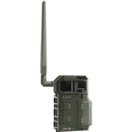 TRAIL HUNTING CAMERA SPYPOINT LM-2