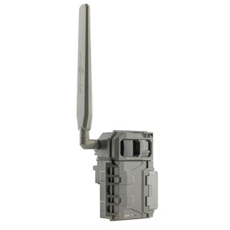 TRAIL HUNTING CAMERA SPYPOINT LM-2