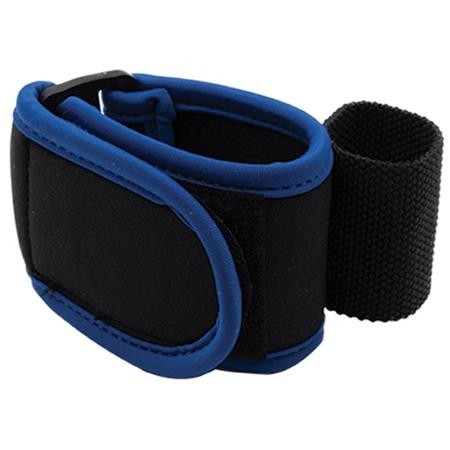 Training Bracelet Devaux Alf Dvx