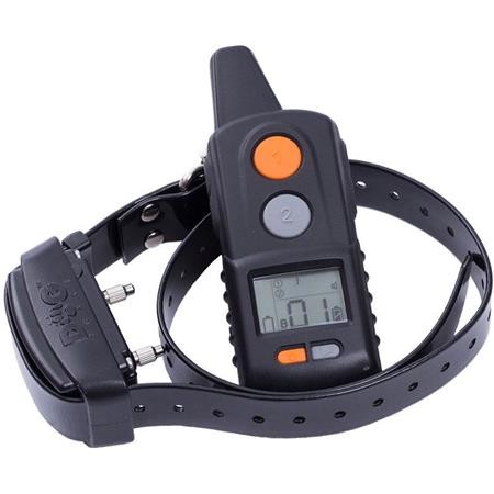 Training Collar Dog Trace Professional 800