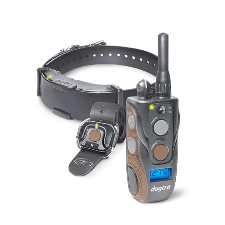 Training Collar Dogtra Arc 800 Free Plus