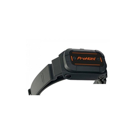 TRAINING COLLAR PROHUNT ADDITIONNEL