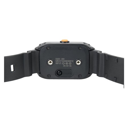 TRAINING COLLAR PROHUNT ADDITIONNEL