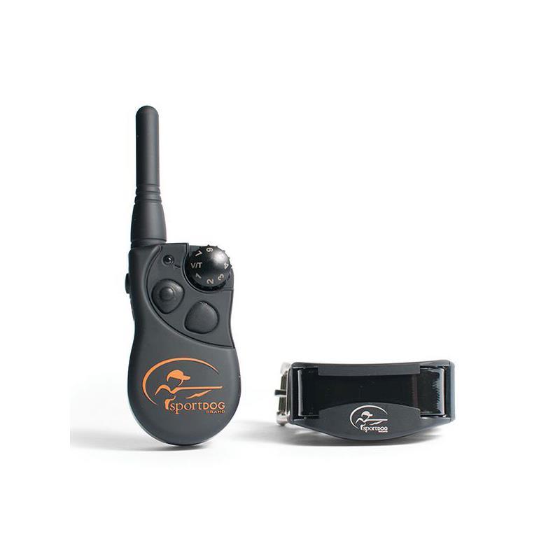 SportDOG Brand SportTrainer 450m Remote Trainer 