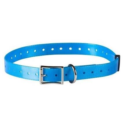 Training Collar Strap Numaxes Canicom 5