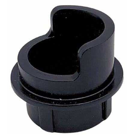 Training Ring Directional Box Cayman B55 /55 Gps Haswing