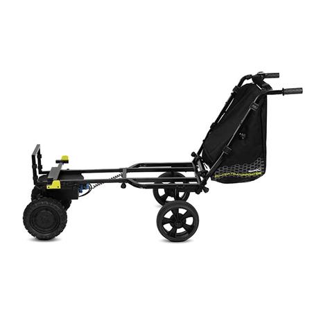 TRALLE FOX MATRIX POWER TRANSPORTER