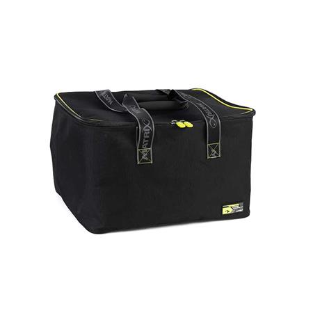 TRALLE FOX MATRIX POWER TRANSPORTER
