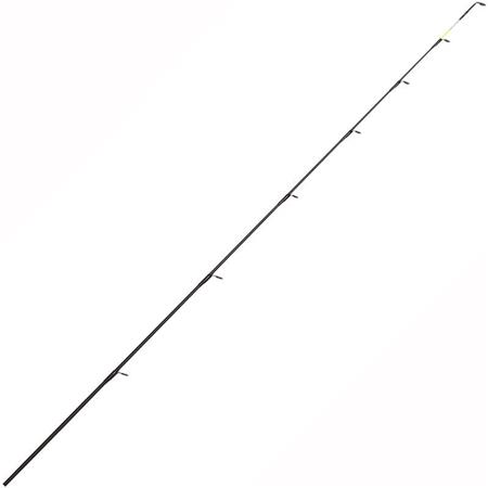 Tramo Adicional N'zon Daiwa Quiver Tips