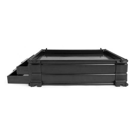 Trampa Preston Innovations Inception 2 Drawer Unit