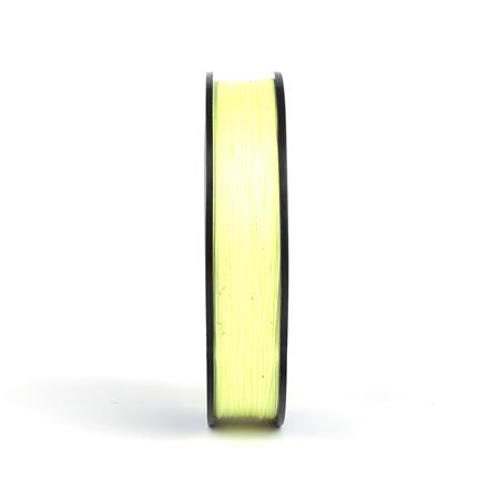 TRANÇA POWER PRO SUP 8 SLICK V2 - 2740M - MOON SHINE