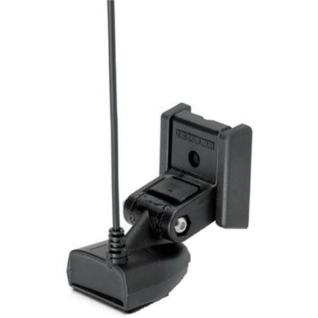 Transducer Achterpaneel Humminbird Ds Chirp Voor Solix