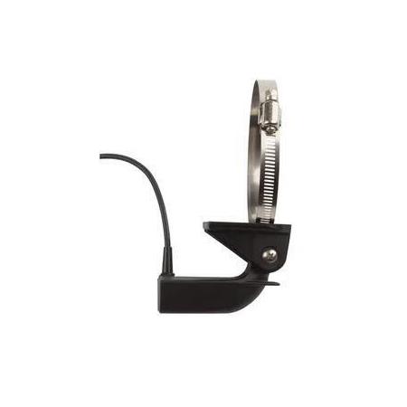 TRANSDUCER ACHTERSPIEGEL GARMIN 2D HW CHIRP GT8HW-TM