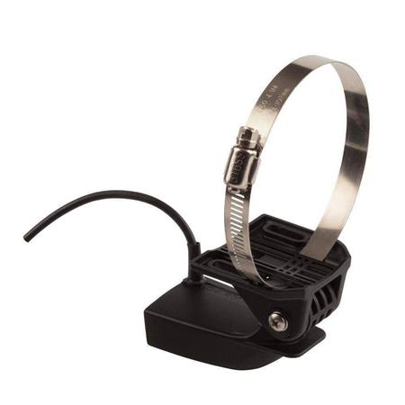 TRANSDUCER ACHTERSPIEGEL GARMIN 2D HW CHIRP GT8HW-TM