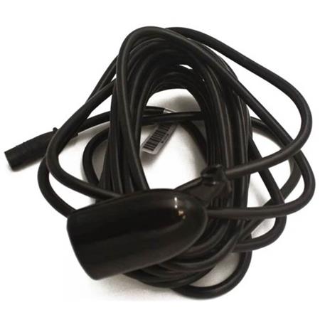 Transducer Aft Table Simrad 83/200Khz  Et Temperature Pour Serie Hook² / Hook Reveal Et Cruise 5/7/9