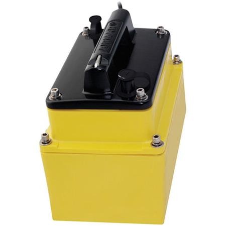 Transducer Airmar M260