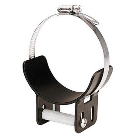 Transducer Bracket Minn Kota For Motor Mount