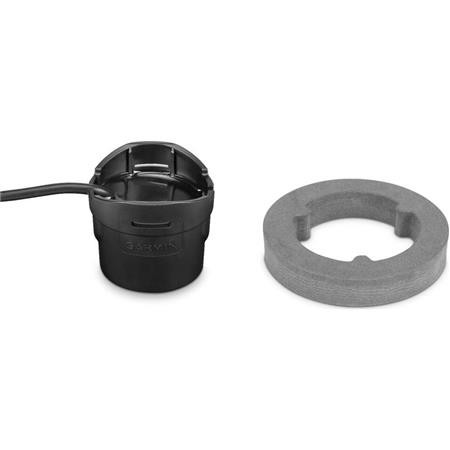 Transducer Garmin Gt8hw-Ih