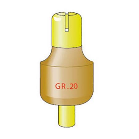 Transducer Stonfo Elite