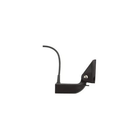 TRANSDUCER TIL AGTERSPEJL GARMIN 2D HW CHIRP GT8HW-TM