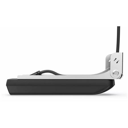 TRANSDUCTOR LOWRANCE ACTIVE IMAGING HD 3/1 H/W REVEAL