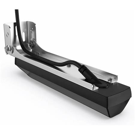 TRANSDUCTOR LOWRANCE ACTIVE IMAGING HD 3/1 M/H REVEAL