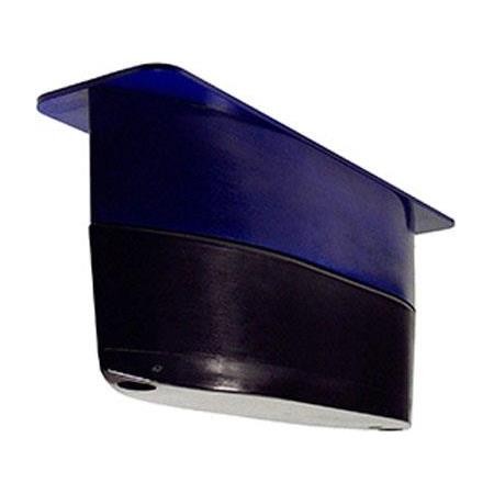 Transductor Pasante De Plástico Airmar Garmin R109lhw 1-2Kw
