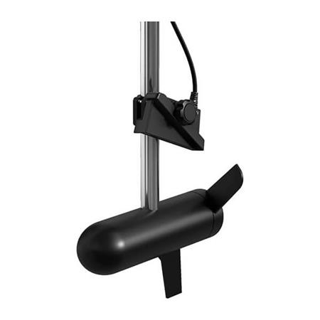 TRANSDUTOR GARMIN LIVESCOPE PLUS LVS34 C/MÓDULO GLS10