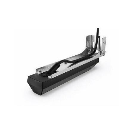 Transdutor Lowrance Active Imaging Hd 2/1
