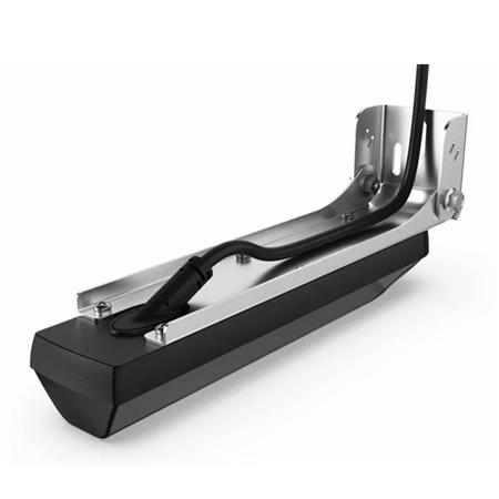 Transdutor Lowrance Active Imaging Hd 3/1 H/W Reveal