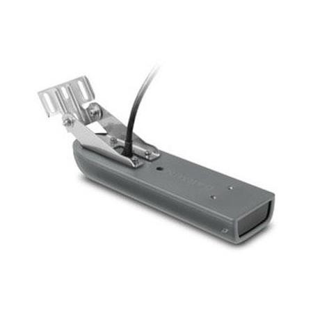 Transdutor Ta Garmin Gt51m-Tm  Downvu / Sidevu Chirp #Name? (Nome De Intervalo Desconhecido: 'Temperature'.)