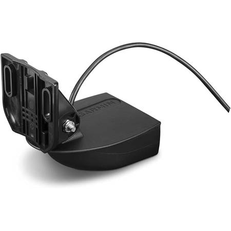 TRANSOM TRANSDUCER GARMIN 2D MID CHIRP GT15M-TM
