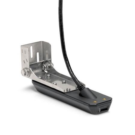 Transom Transducer Humminbird Ds And Msi+