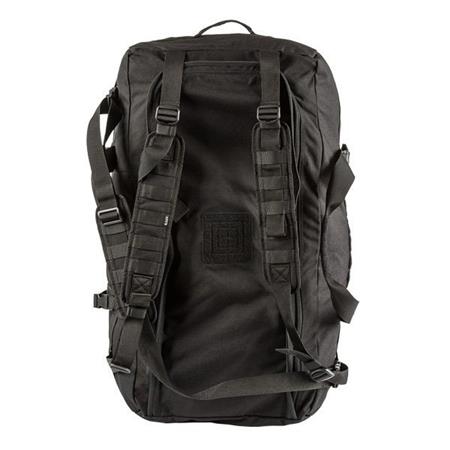 TRANSPORT BAG 5.11 RUSH LBD XRAY