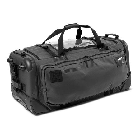 Transport Bag 5.11 Soms 3.0