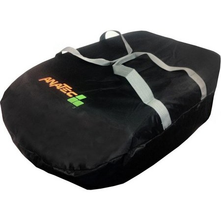 Transport Bag Anatec Luxe Mcboat